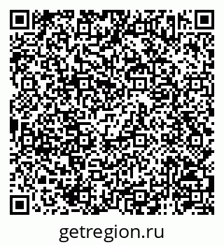 79120743582