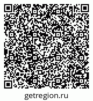 79120743584