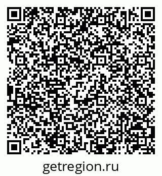 79120743585