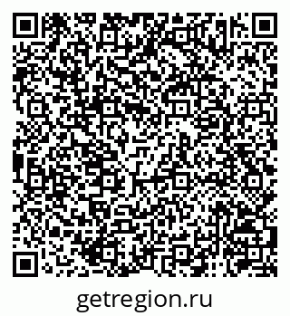 79120743588