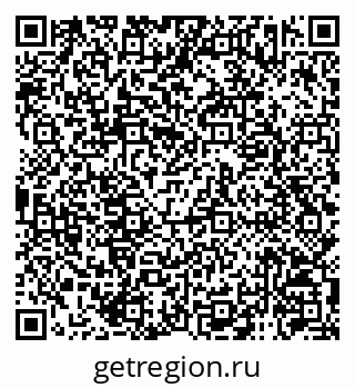 79120743591