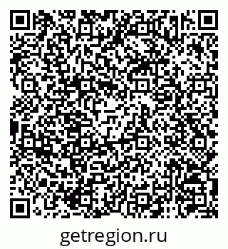 79120743592
