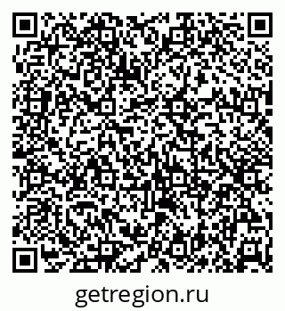 79120743593