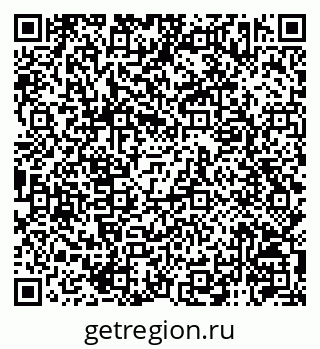 79120743594