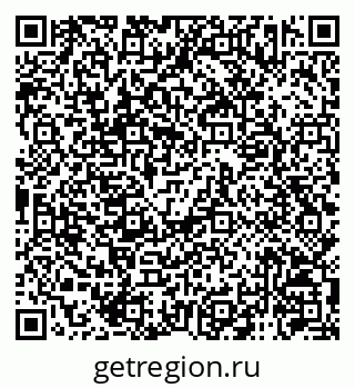 79120743595