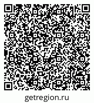 79120743596