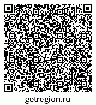 79120743597