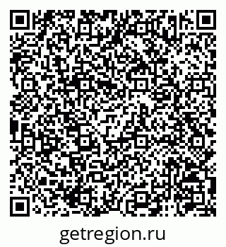 79120743598