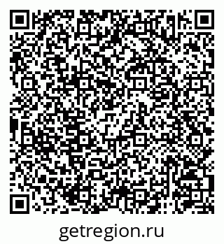 79120743600