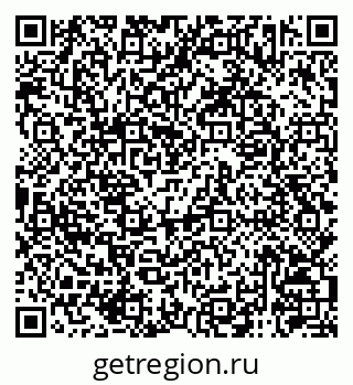 79120743601