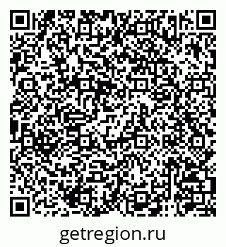 79120743603