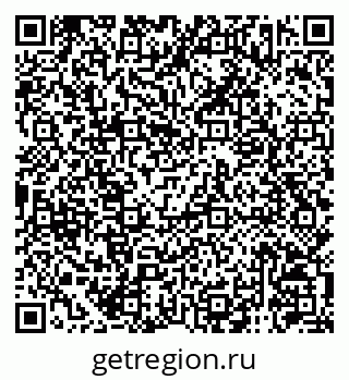 79120743610