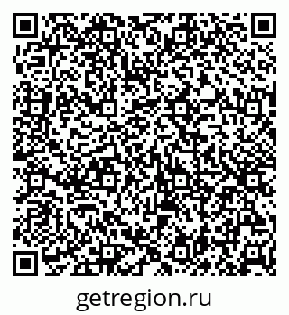 79120743612