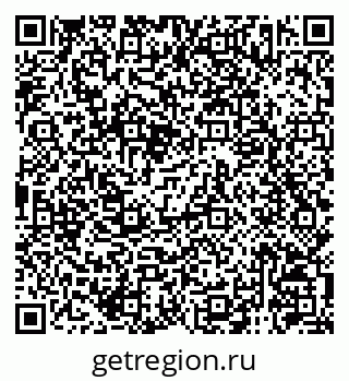 79120743616