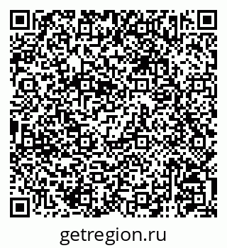 79120743635