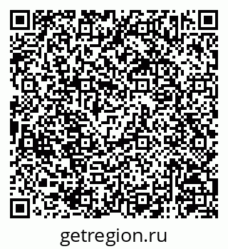 79120743642
