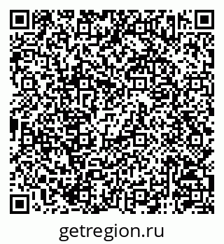 79120743647
