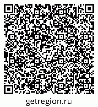 79120743648