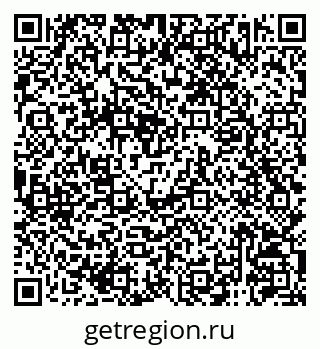 79120743654