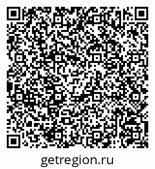 79120743661
