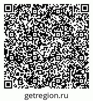 79120743668