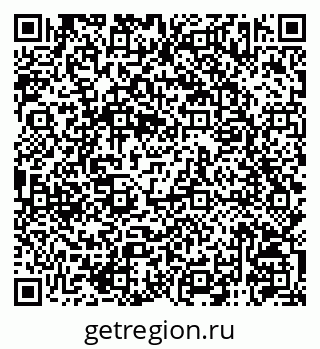 79120743670
