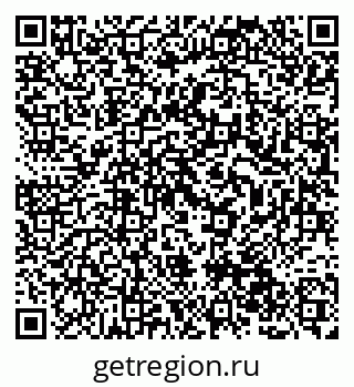 79120743672