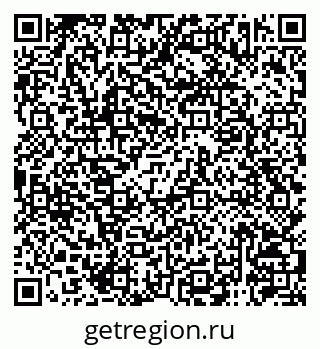 79120743680
