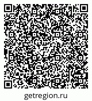 79120743685