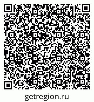 79120743690