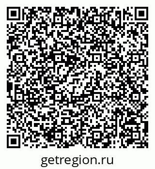 79120743691