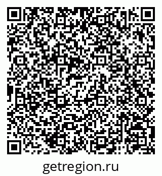 79120743693