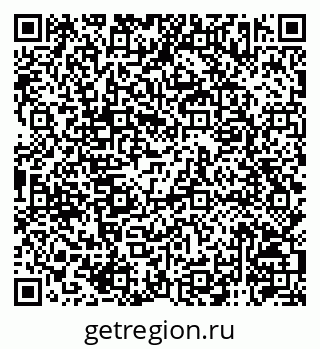 79120743708