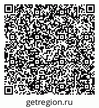 79120743710