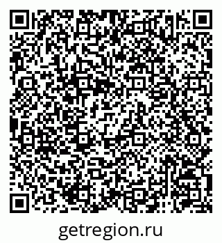 79120743714
