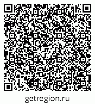 79120743715