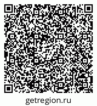 79120743717