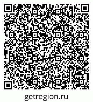 79120743720