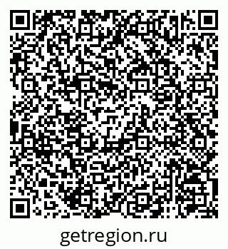 79120743721
