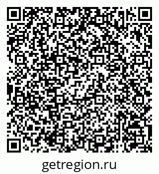 79120743723