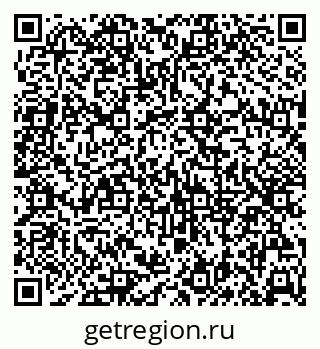 79120743724