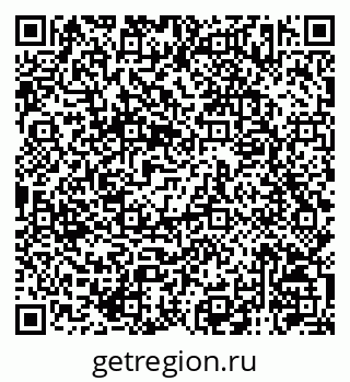 79120743725