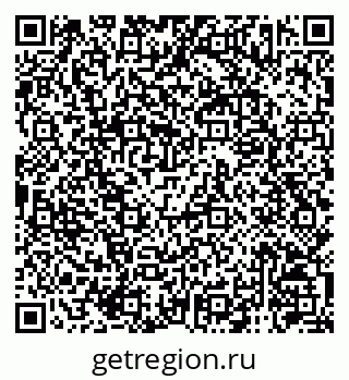 79120743726