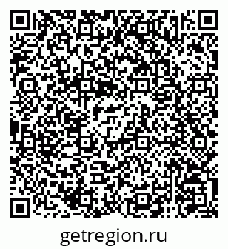 79120743730
