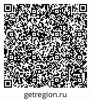 79120743731