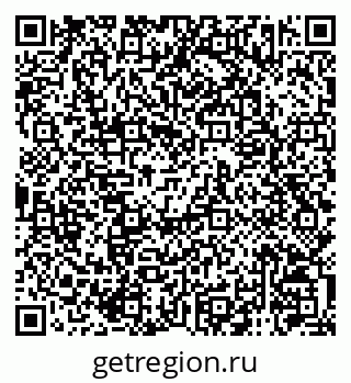 79120743735