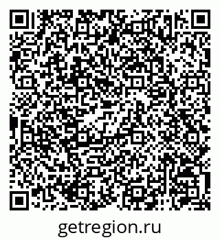 79120743736