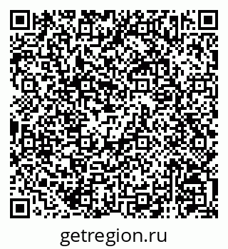 79120743737