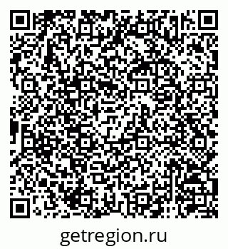 79120743740
