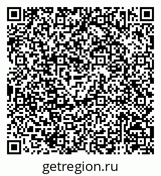 79120743741